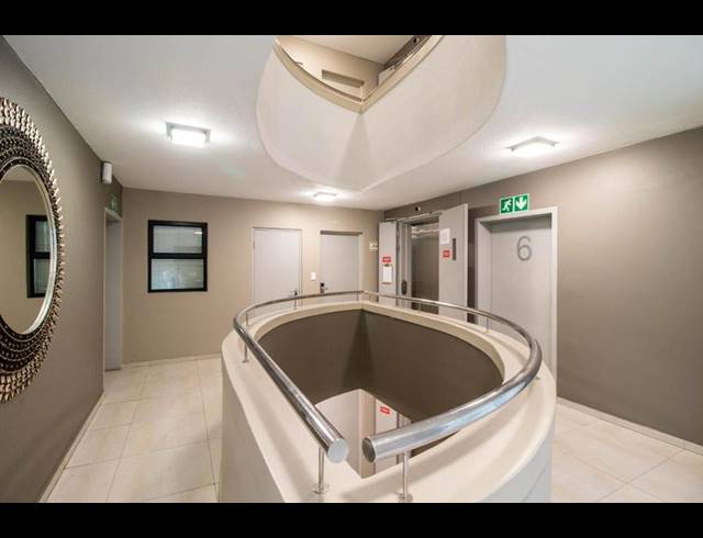 3 BEDROOM APARTMENT FOR SALE IN BLOUBERGSTRAND